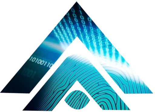 Archisoft